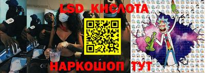 стаф Свободный