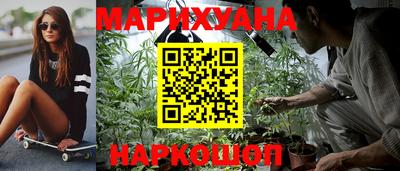 стаф Свободный
