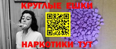 стаф Свободный